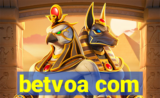 betvoa com